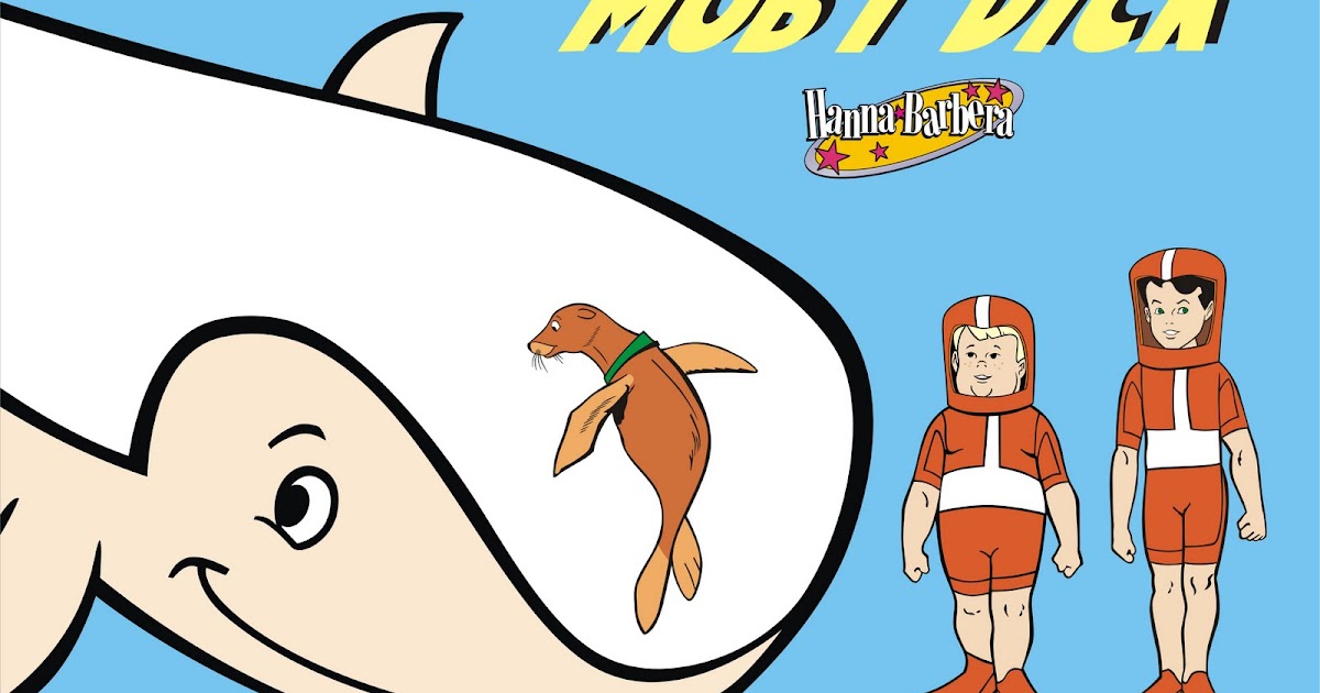 Moby dick vector apologise Advise you. moby dick vector remarkable, very